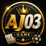 Slotst Game