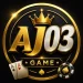 Slotst Game
