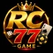 RC 77 Game