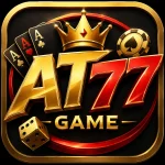 At77 Game