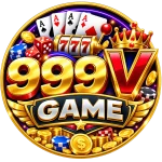 87P Game