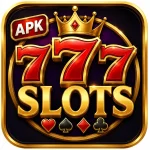 APK 777Slots Game