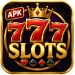 APK 777Slots Game