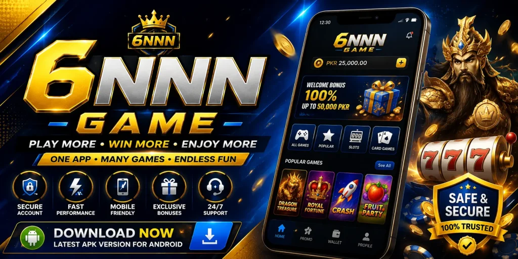 6NNN