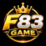 A77 Game