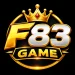 A77 Game