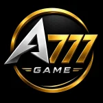 A77 Game