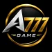 A77 Game