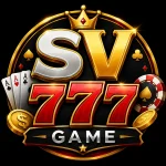 SV777 Game