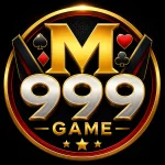 M999 Game