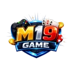M19 Game
