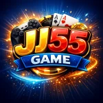 JJ55 Game