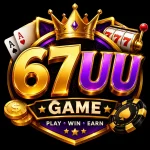 Luna Bet Game