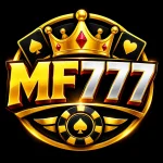 MF777 Game