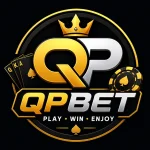 QPBet Game