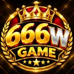 Hh98 Game