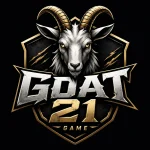 Goat 21 Game