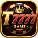 T7777 Game