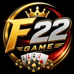 F22 Game