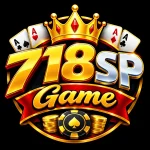 555Bet Game
