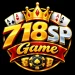 555Bet Game