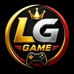 LG Game