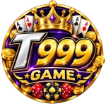 EQ668 Game