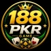 188PKR Game