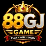 88GJ Game
