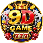 OKPKR Game