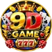 OKPKR Game