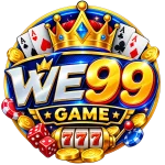 92fun game