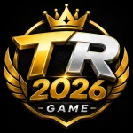 P777 Game