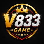 V833 Game