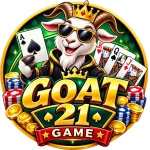 Goat 21 Game