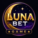 Luna Bet Game