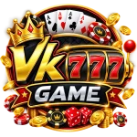VK777 Game