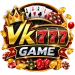 VK777 Game