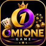 Omione Game