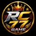 RC 77 Game