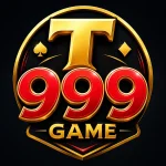 EQ668 Game