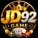 JD92 Game