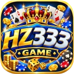 10 best slots game
