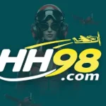 Hh98 Game