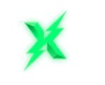 Pak x Game