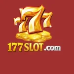 177Slots