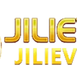 Jilievo Game