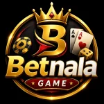 Betnala Game