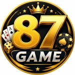 87 Game