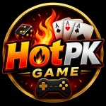 HotPK Game